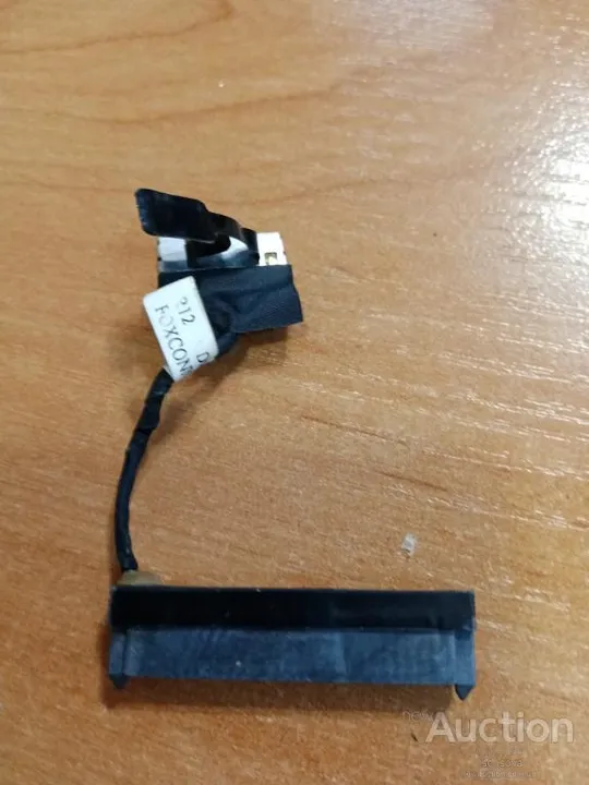 Купити Шлейф жесткого диска  для ноутбука HP g6-1207er