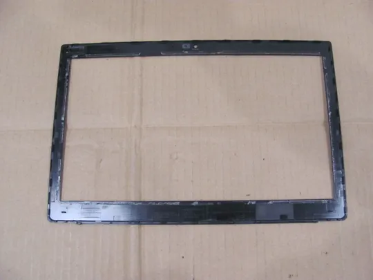 Купити 695-5 рамка матриці 01FP3H AP1S5000300 для Dell Latitude 7280 E7280 E7290 оригінал