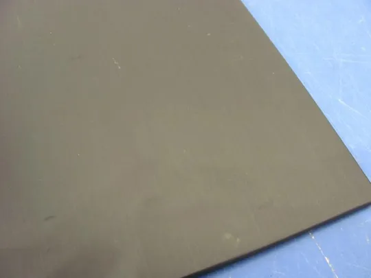 №181-5 кришка матриці EAZYW003010 для ASPIRE E 17 E5-721 оригінал Недорого