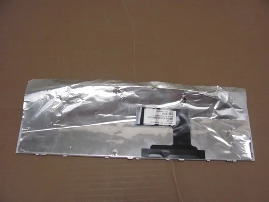 номер0955-8 клавіатура ДОНОР 9Z.N5CSW.B0G для  SONY VAIO VPC-EL, VPCEL PCG-71C11V оригінал Продаж