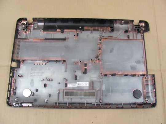 Купити 734-13 Кришка дно піддон корпуса 3DXKFBCJN00 для ASUS K541 X541 R541   оригінал