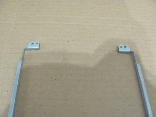 577-7 кріплення матриці FBR09029010 для DELL Inspiron 17R 7720 5720 оригінал З аукціону