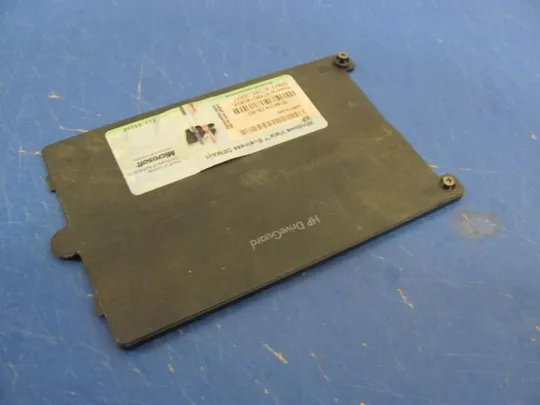 №74-17 сервісна кришка 6070B0197501 для HP Compaq 6715s оригінал Продаж