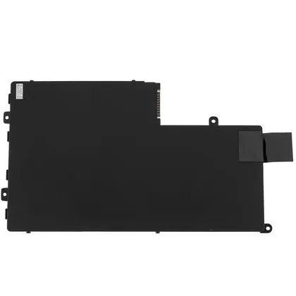 фото, Батарея для ноутбука DELL TRHFF (Inspiron 5547, 5445, 5545, 5447, 5448) 11.1V 42Wh black