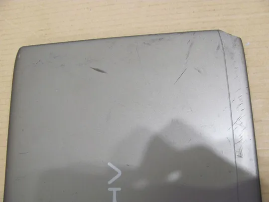 492-1 Кришка матриці 13N0-1HP0211 для MEDION E7416 оригінал Інтернет-аукціон