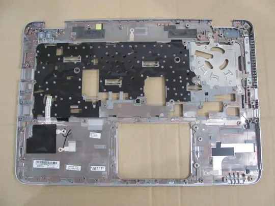 Купити 525-2 панель палмрест 6070B0883101 821173-001 для  HP Elitebook 840 G3 840 G4 оригінал