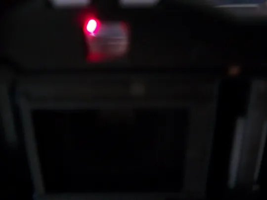 Фотоаппарат LOMO-LC.A компакт. Ломо лк.а [футляр, инструкция, паспорт] Цена-мин Інтернет-аукціон