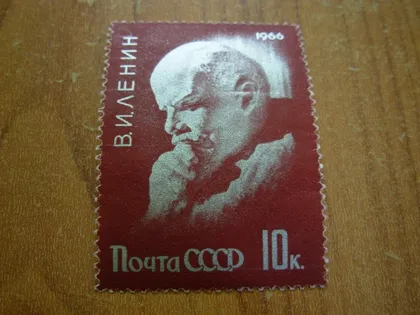 фото, 1966.ссср.