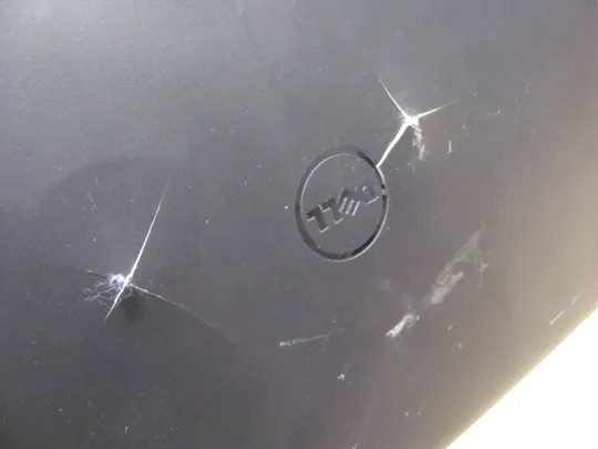 596-20  кришка матриці 0919HM AM1DL000702 для Dell Latitude E7470 7470 оригінал Продаж