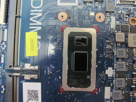 номер1018-15 материнська плата 6050A3140901 M05248-601 SRGKX  i5-10310U для Hp Elitebook 850 G8 850 G7 850 G8 855 G7 855 G8 Mainboard Материнка Основна плата Системна плата Плата системи Laptop motherboard мамка ноутбучна плата  оригінал Де купити