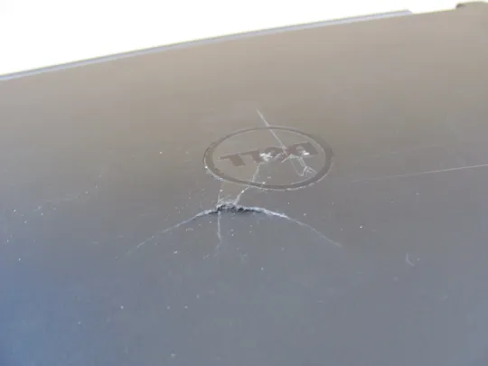 640-11  кришка матриці 0JX8MW AP13D000201 для  Dell Latitude E5450  оригінал На торгах