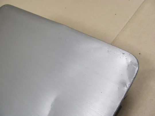 653-25 кришка матриці 665977-001 604RN06001 для HP Pavilion DV7 DV7-6000  оригінал Де купити