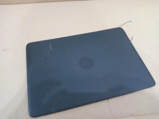 369-32 кришка матриці 6070B0676301 730949-001 для HP 840 740 745 G1 G2 оригінал Ціна