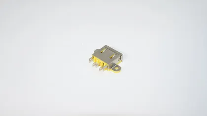 фото, Роз'єм живлення PJ269 (IdeaCentre: C355, C455)