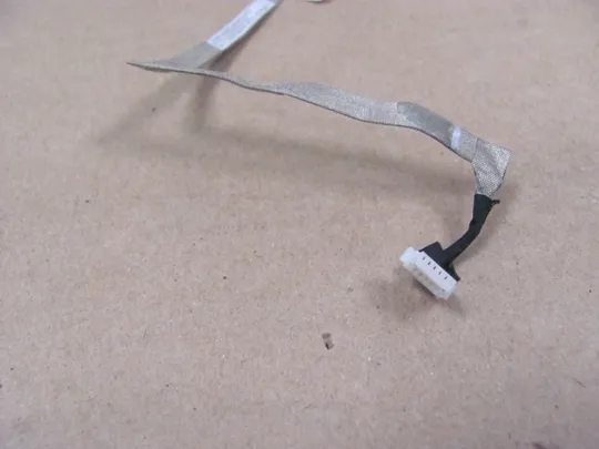 номер0996-10 плата кгопка вкл Плата управління кнопками Плата кнопки живлення Laptop Power button board AAPB0 LS-C555P 0FTGY5 DC020026J00 для Dell Precision 7710 M7710 7720 оригінал Де купити