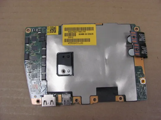 Купити 767-25 відеокарта РОБОЧА  DDQ70 LS-G88BP RTX 2070 RTX2070 8GB  для  Dell Alienware Area 51m R1 R2  оригінал