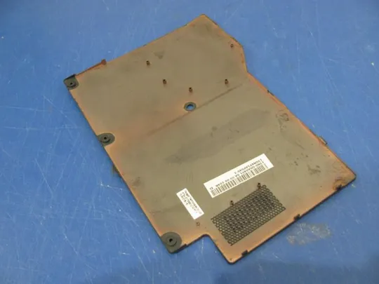 №75-19 сервісна кришка 13N0-GSA0401 13GNXP1AP040-1 для Asus N61J оригінал Де купити