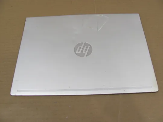 828-21 кришка матриці 52X8ILCTP00 3LX8ITP703  для HP ProBook 430 G6 430 G7 оригінал Ціна