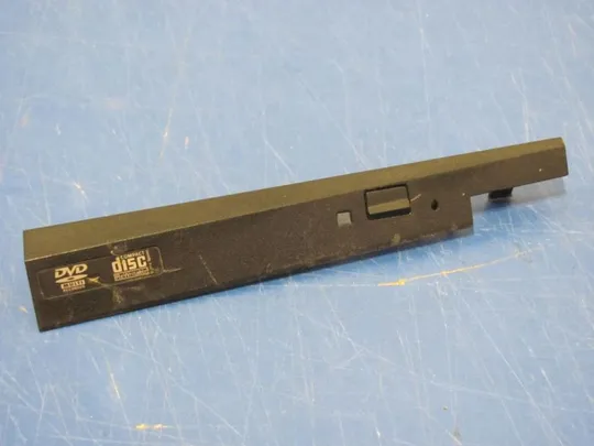 №58 заглушка приводу 6-42-W35EZ-102 для DNS (0170727) W350STQ оригінал Де купити