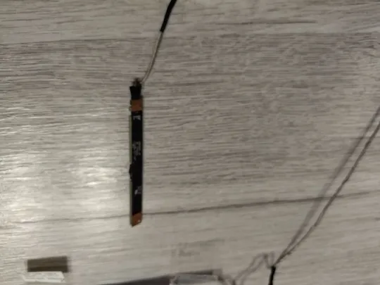 Купити Шлейф матриці для ноутбука Acer Aspire V5-551