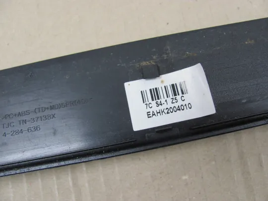 410-14 рамка матриці 3DHK2LBN000 EAHK2004010  для  SONY VAIO  PCG-91311M VPCEJ  PCG-91211M  оригінал Недорого