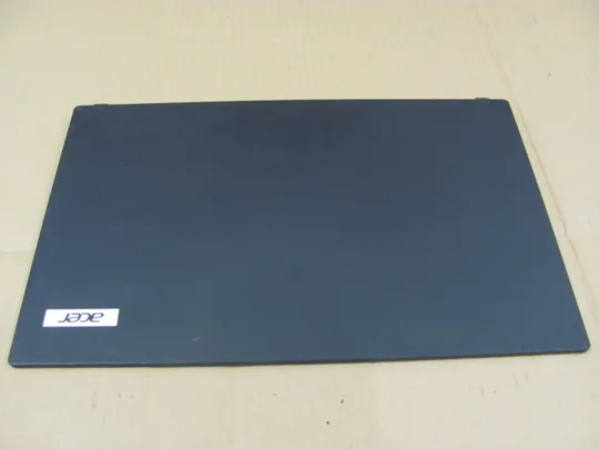 738-2 кришка матриці 13N1-3PA02010  для Acer TravelMate P2510 оригінал Ціна