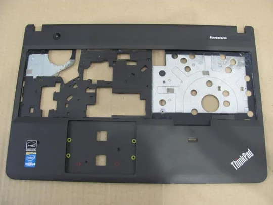 №215-16 панель палмрест AP0T0000300 для Lenovo ThinkPad E540 E531 оригінал Ціна