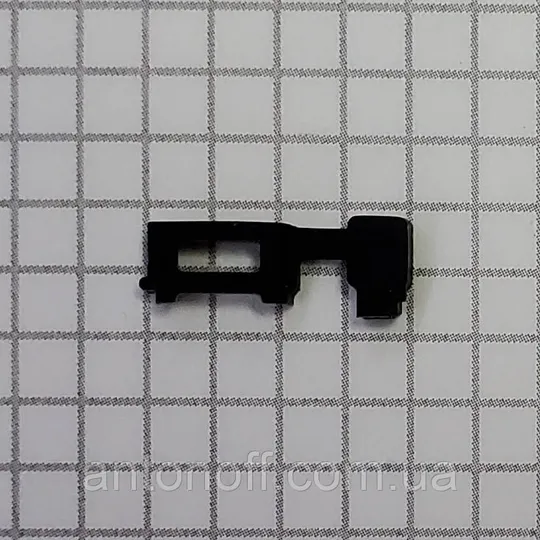 Купити Гумка мікрофона TP-Link Neffos C5 TP701A для телефону