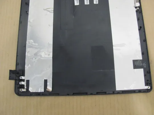 465-2 кришка матриці AP0JO000810 для ASUS X93S оригінал Продаж