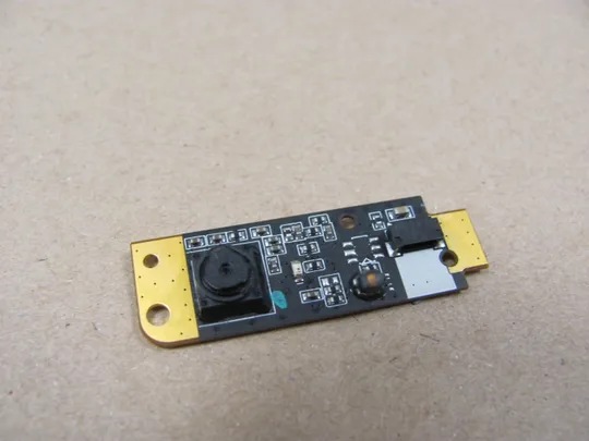 598-13 WEB камера 0B35623AA   для Lenovo Thinkpad X230 X230i X220 X220i  оригінал Ціна