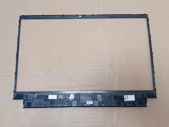 Купити номер1054-2 рамка матриці AP3ZZ000C02 0N40HF для Dell G15 5530 5535 5531 matrix frame Окантовка дисплея Рамка екрана Корпус рамка матриці Корпус B оригінал