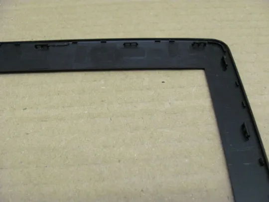 номер0557-8 рамка матриці 13N0-RLA0601 13NB04X1AP0401 для Asus R515 R515M R515S X553 XX092D оригінал Торговий майданчик