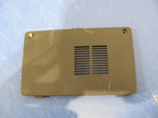 №75-24 сервісна кришка 13N0-GRP0D01 для Asus K42J K42D K42 оригінал Ціна