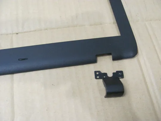 Купити 714-5 рамка матриці FA1NY000200 AP1NY000200 для Acer Aspire ES1-732 оригінал