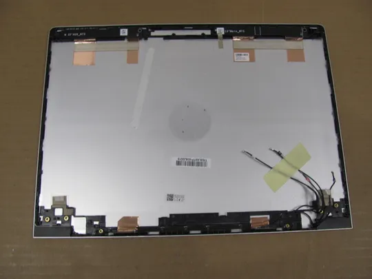 Купити 828-22 кришка матриці 52X8ILCTP00 3LX8ITP103  для HP ProBook 430 G6 430 G7  оригінал