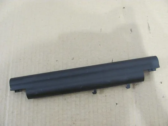 Купити Оригінал АКБ AS09D31 10.8V для Aspire 5538 5534 5410 4810 5810 4810 4410 3811 3810 3750 3410 TravelMate 8371 8471 8571 8431 8331 Emachines E628 Gateway EC38 EC54 EC58 NV47H NV49C NV50A NV51 NV53 NV55 NV52 NV56 NV57H NV73A NV59 NV79C Packard bell EN TSX6