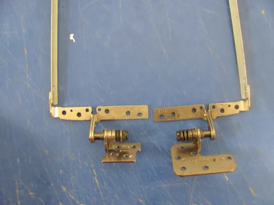 Купити №302-5 кріплення з петлями для HP Pavilion DV6 DV6-6000 оригінал