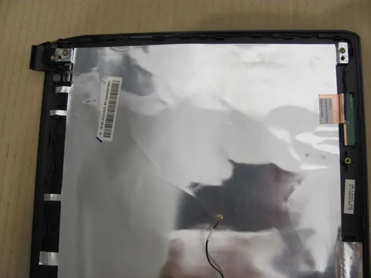 номер0333-17 кришка матриці 13N0-ZKA0S01 для Medion AKOYA E6227 Корпус А top cover кришка верхній корпус Недорого