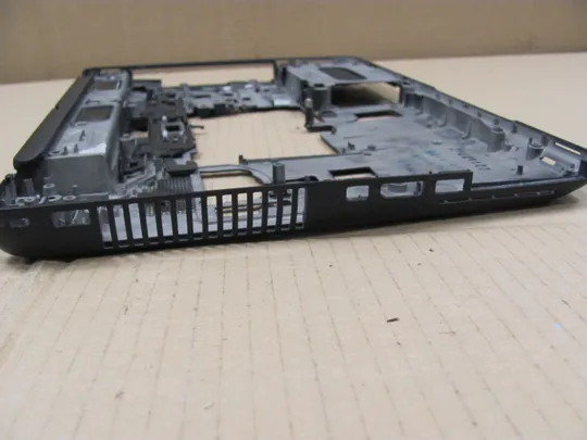 706-5 Кришка дно піддон корпуса AM0TJ000400 734279-001 для HP EliteBook ZBOOK 15 G2 оригінал На торгах