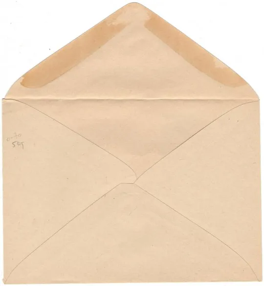 Купити Теплоход Украина. ХМК. 1958 рік. СРСР