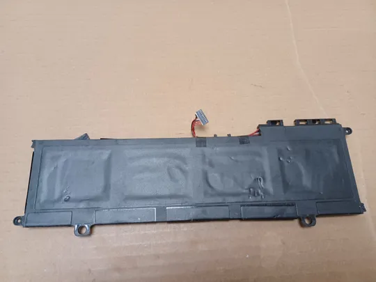 акб оригінал AA-PLVN8NP 15.1V 6050mAh 91Wh для Samsung NP780 NP880 780Z5E 880Z5E np870z5g NP700Z5A 700Z5B 700Z5C  Акумуляторна батарея живлення battery Оригінальна батарея Продаж