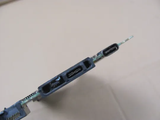 600-12 материнська плата  SR3L9  i5-8350U ET481 NM-B471 01LV620 для Lenovo ThinkPad T480S оригінал Інтернет-аукціон