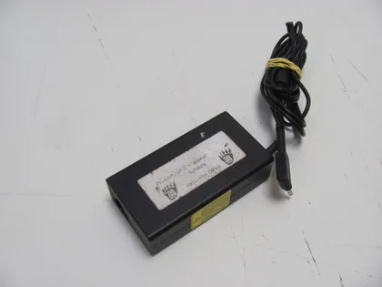 фото, 4693с адаптер живлення ACER A11-065N1A 19V 3.42A 65W