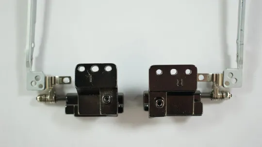 Петлі для ноутбука DELL VOSTRO 3450, 3450D V3450, V3450D (FBV02012010+FBV02011010) (ліва+права) Ціна