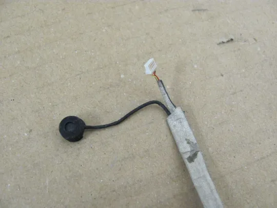 номер0529-17 шлейф 14G221036000 14G221036001 для Asus K53SV A53S K53E K53S X53E X53S A53E A53S Шлейф дисплея Шлейф підключення дисплея Шнур для відеоекрана Шлейф екрана Laptop matrix cable оригінал Де купити