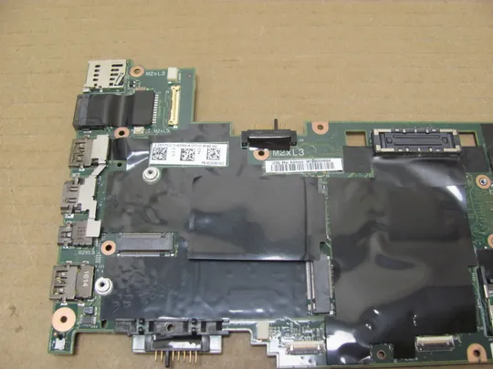 номер0938-3 материнська плата Mainboard Материнка Основна плата Системна плата Плата системи BT460 NM-A421 00JT961  I7-6600U  для Lenovo ThinkPad T460S T470s оригінал Де купити