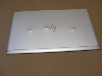 фото, номер1018-8 кришка матриці 6070B1707101 для Hp Elitebook 850 G8 850 G7 850 G8 855 G7 855 G8 Кришка дисплея Тильна кришка Корпус матриці Верхня кришка matrix cover Top Case LCD Cover Rear Lid Back Cover Housing Cabinet  оригі