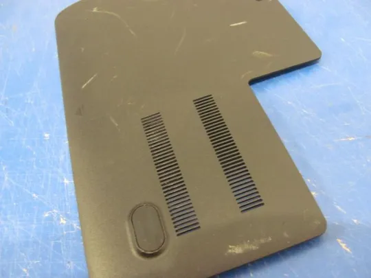 №225-11 сервісна кришка BA75-04419A для SAMSUNG 300E NP300E5V NP300E5E NP270E5E оригінал З аукціону