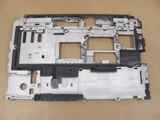 Купити 837-5 корпус SM10K08532 AM0Z5000800 для LENOVO Thinkpad P70 P71 оригінал