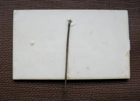 Купити JUVENTUR - Poland =  ТУРИЗМ - ПОЛЬША #